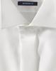 Olymp Dress shirt 0395/70/21