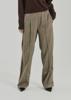FREEQUENT Broek 211984