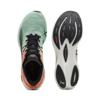 Puma deviate nitro 3 hyrox fitness schoenen