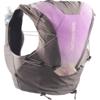 Salomon adv skin 12 gradient  hardloopvest