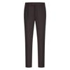 Born with Appetite Broek BWA26304PE89