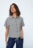 SisterS Point Blouse 20054