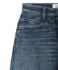 CAMBIO Jeans 9132