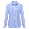 HV Society Blouse 404103860