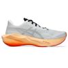Asics novablast 6 hardloopschoenen