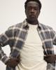 The GoodPeople Overshirt 26020203