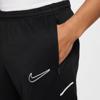 Nike academy dri-fit broek
