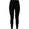 adidas adi365 3s 1/1 l