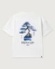 Denham T-Shirt 01-26-07-52-518