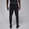 Nike trainingsbroek replica psg  2025/26