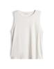 OPUS T-Shirt Inise