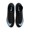 Nike mercurial zoom superfly 10 pro fg voetbalschoenen