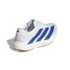 adidas Adizero EVO SL hardloopschoenen