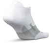 Feetures elite ultra light no show tab