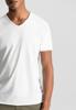 Dstrezzed T-Shirt Collin Tee 202840-NOS White