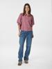 Neo Noir Top 166416