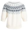 YAYA Trui 01-000646-610