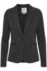 Ichi Blazer 20101801-10021