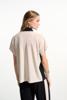 Joseph Ribkoff Polo 261611