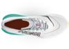 HOKA Mach x2 W