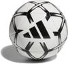 Adidas starlancer club voetbal