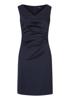 Vera Mont Jurk 242-00584822