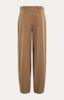 Anna Blue Broek B24-02-Marty