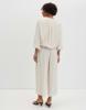 Someday Blazer Nolene