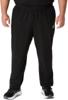 Asics core woven broek
