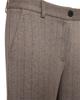 FREEQUENT Broek 211689