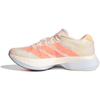 adidas adizero boston 13 w