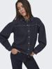 ONLY Blouse 15334975