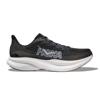 Hoka m mach 6