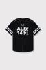 ALIX The Label Jurk 2604335682