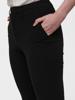 ONLY Broek 15171664