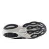 New Balance ellipse hardloopschoenen