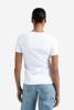 YAYA T-Shirt 01-719047-N