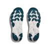 HOKA Clifton 10 Heren