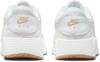 Nike air max sc sneakers