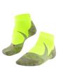 Falke ru 4 cool short men