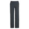 Enjoy Broek 870712
