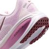 Nike vomero 18 hardloopschoenen