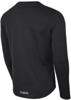 Fusion mens c3 ls shirt