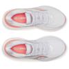 Saucony triumph 23