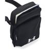 Under Armour loudon lite crossbody tas