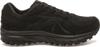 Brooks zeal walker hikingschoenen
