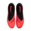Nike phantom 6 high academy mg gras/kunstgras voetbalschoenen