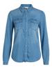 Vila Blouse 14033008