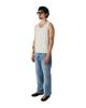 Woodbird Jeans 2500-111