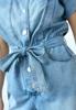 SisterS Point Jumpsuit 19672